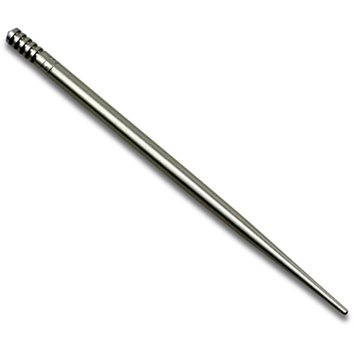 MIKUNI 5FP17 J8-5FP17 Genuine Mikuni Jet Needle