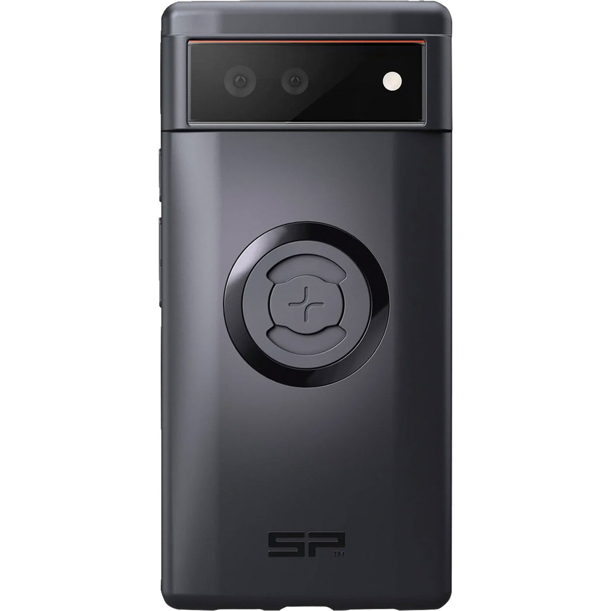 SP CONNECT 0636-0311 52648 SPC+ Phone Case google pixel 6