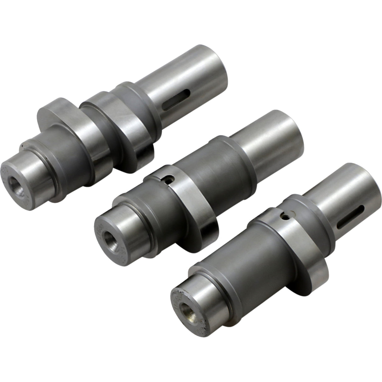 Andrews Camshaft TS570 Indian 111 2013+ - 269170 For Indian 2013-2019