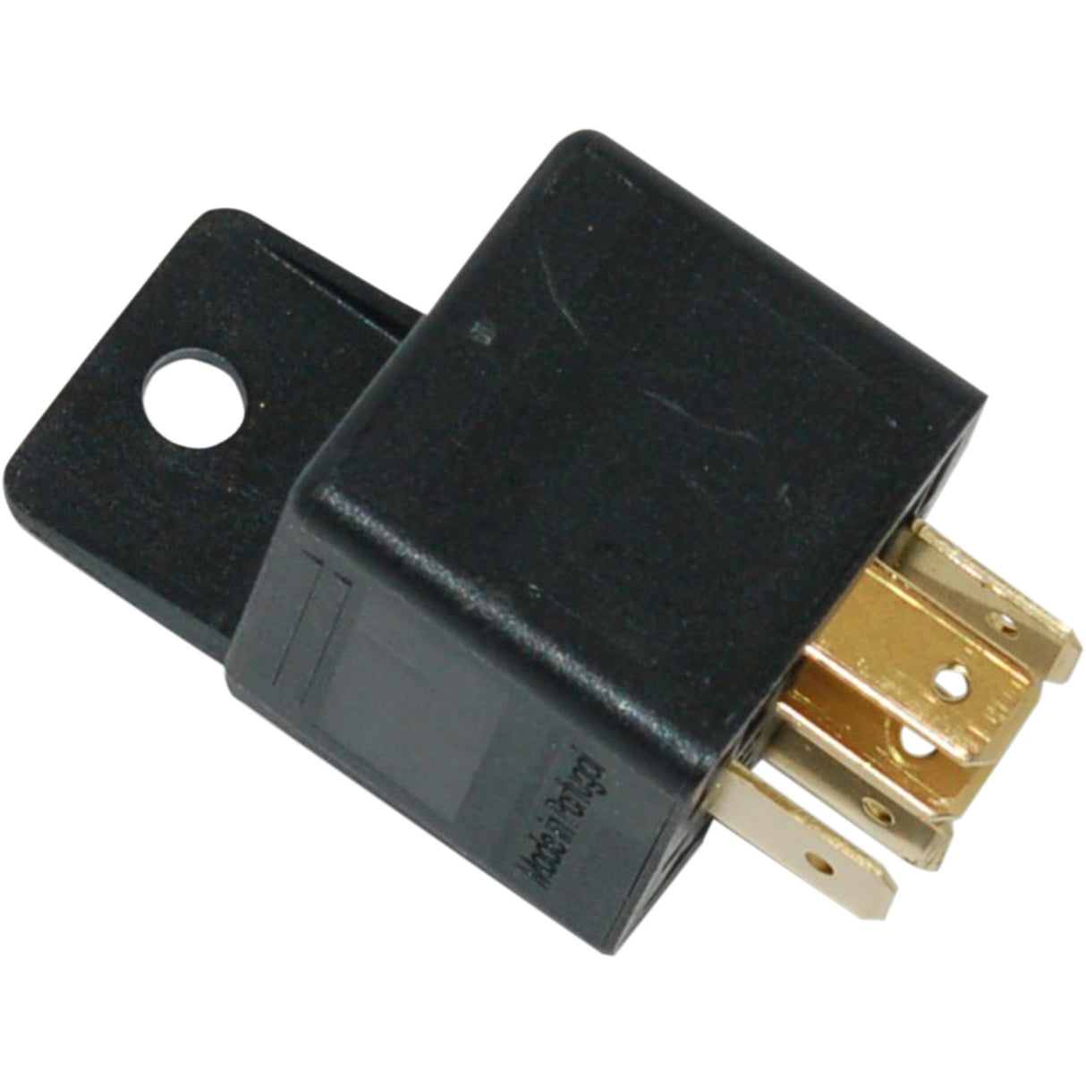 NAMZ 2110-0504 NSR-3001 Starter Relay Starter - Relay