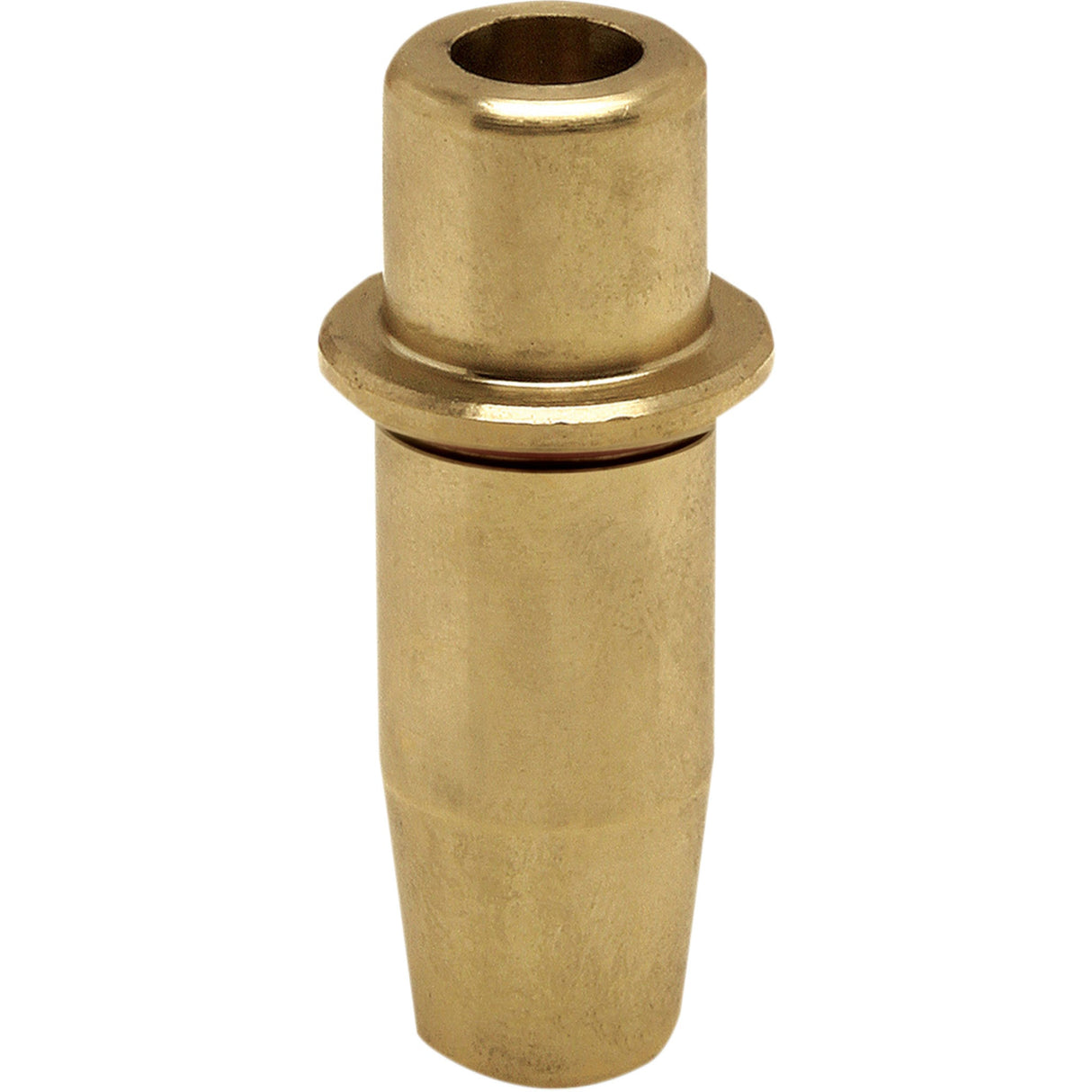 Kibblewhite C630 Valve Guides Exhaust 0.4760" OD M8 - 20-21031 For Harley Motorcycles 2017-2026