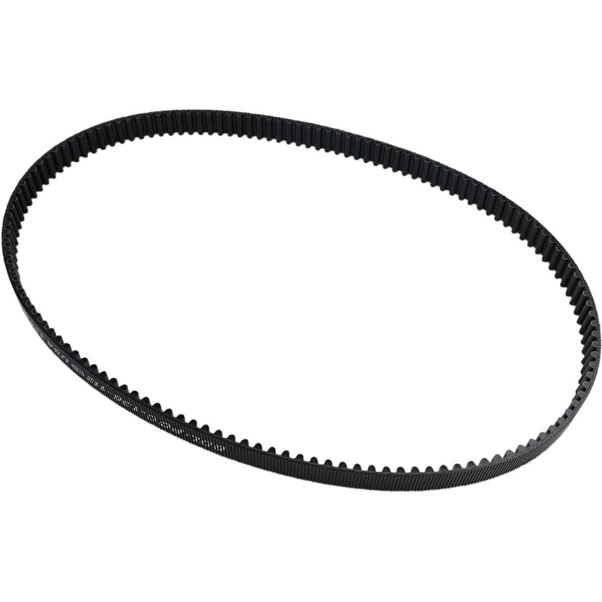 BELT DRIVES LTD. 1204-0131 PCC-136 Rear Drive Belt 136 tooth - 1-1/2"
