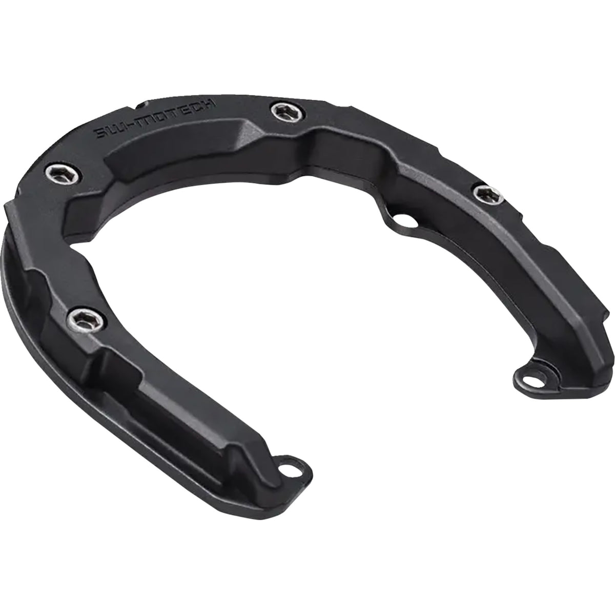 Sw-Motech Pro Tank Ring - TRT.00.787.34200/B For Indian Scout 2024-2025