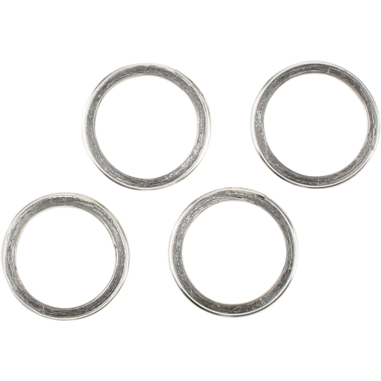 Cometic Hi-Performance Gasket - C8873 Kawasaki Ninja 2006-2015