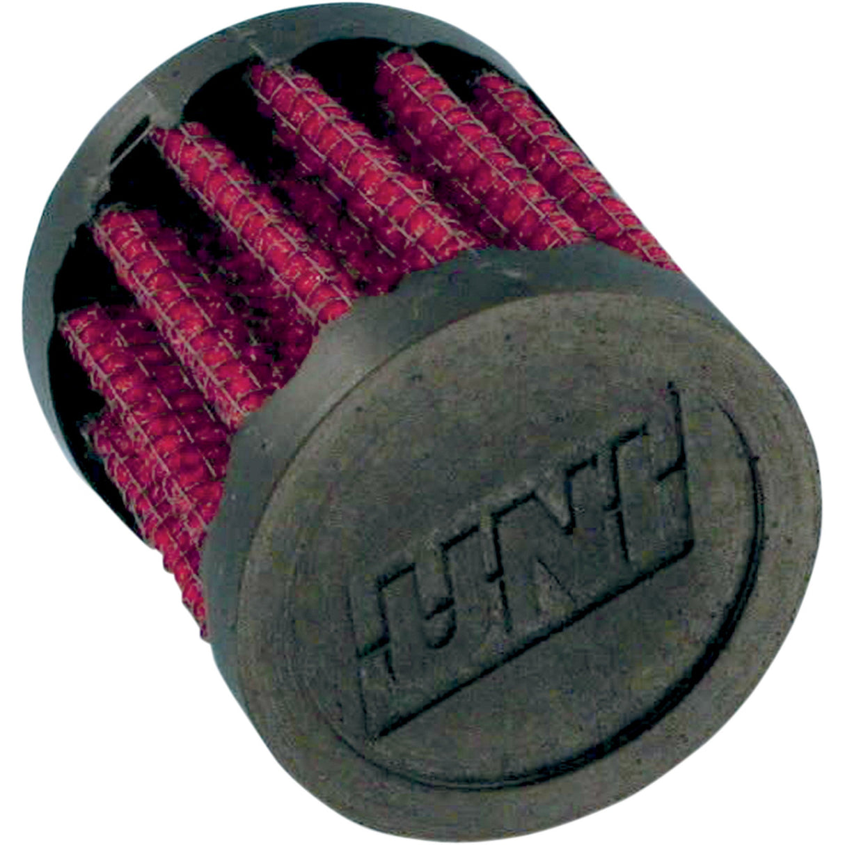 UNI FILTER UP-104 UP-104 Breather Filter clamp-on - 5/8"