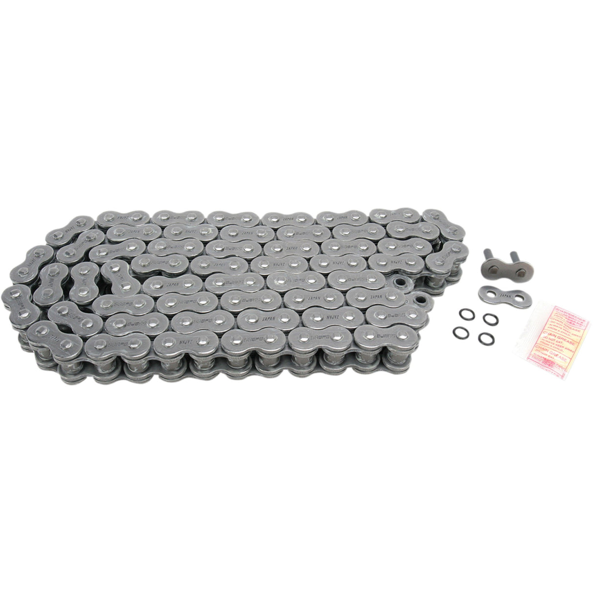 PARTS UNLIMITED 1223-2049 525 PX Series Drive Chain 525 PX Series - Drive Chain - 112 Links