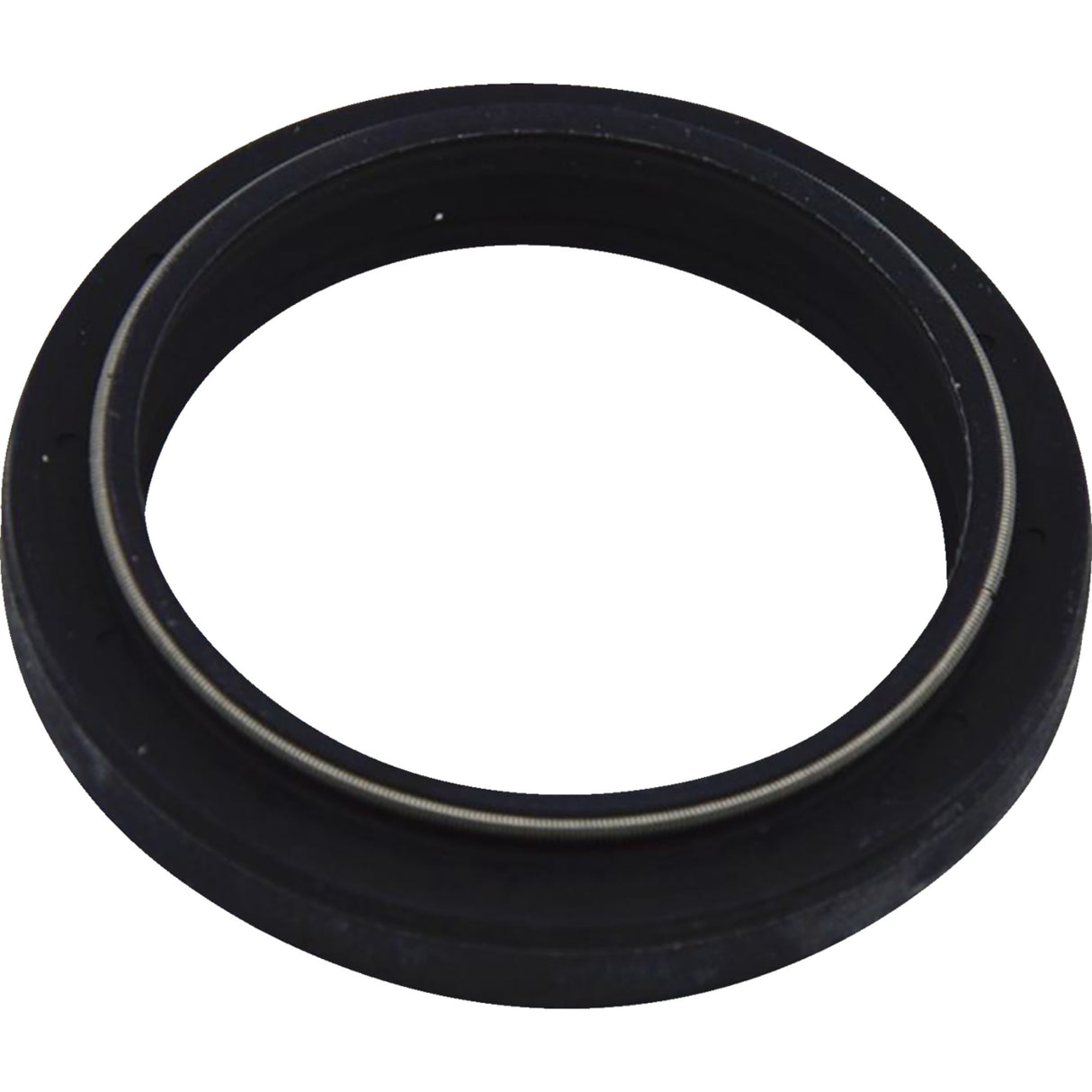 SKF 0407-0923 OSB-41Y Fork Oil Seal 41 mm - yamaha