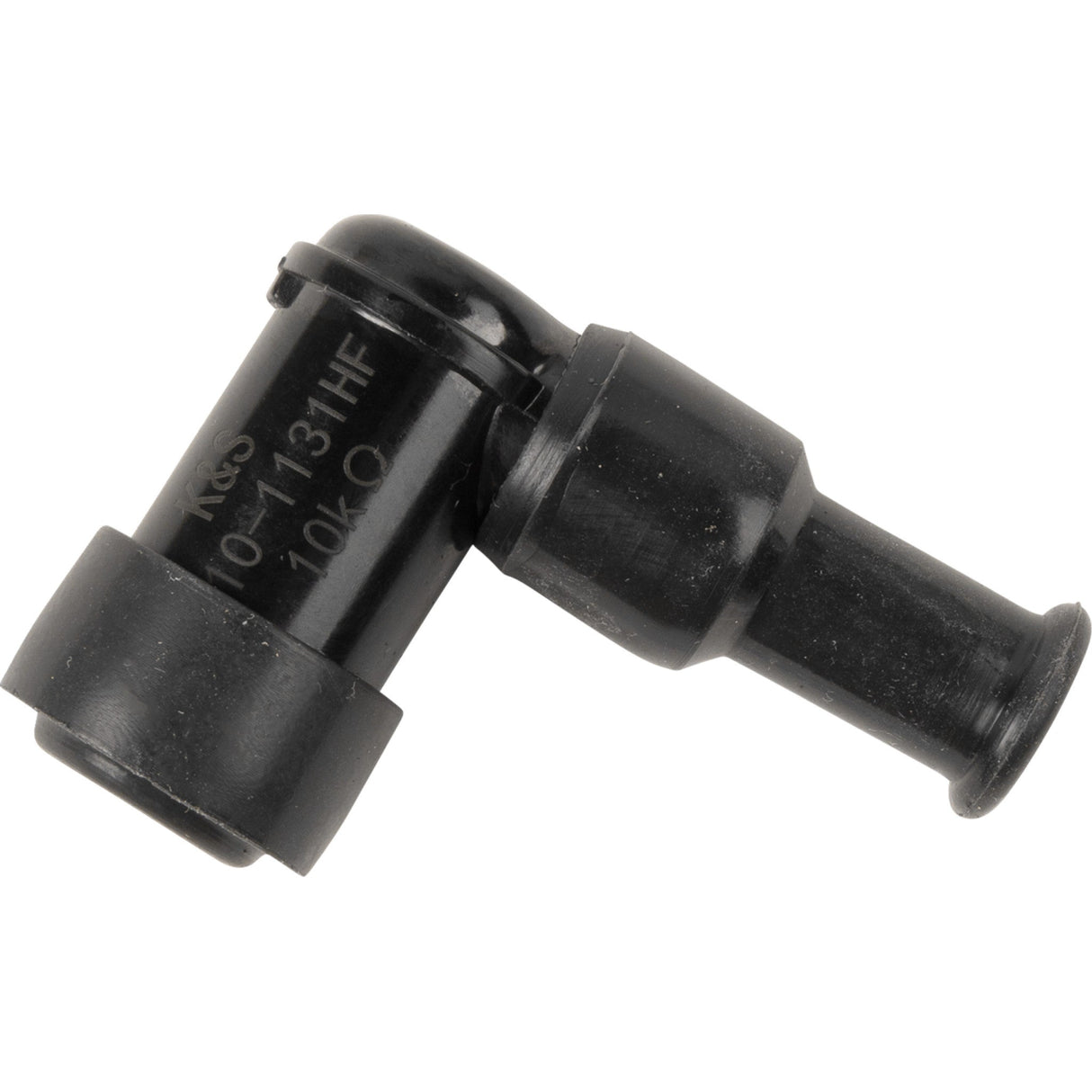 MOOSE OFFROAD 2104-0446 10-M1131HF Spark Plug Resistor Cover