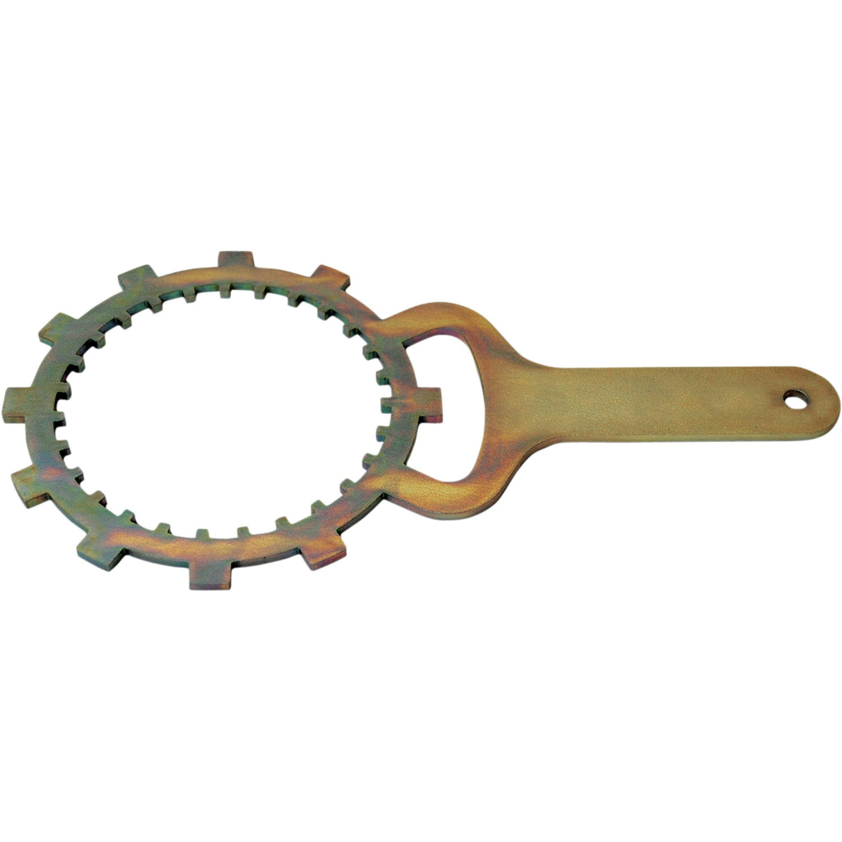 Ebc Holding Tool - CT001 For Honda CR125R / CRF250RX / CRF250R 2020-2024 | Husqvarna TC 125 2020-2021