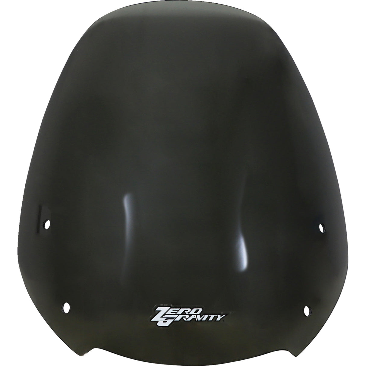 Zero Gravity Sport Touring Windshield - 23-858-42 Buell XB12X Ulysses 2006-2009