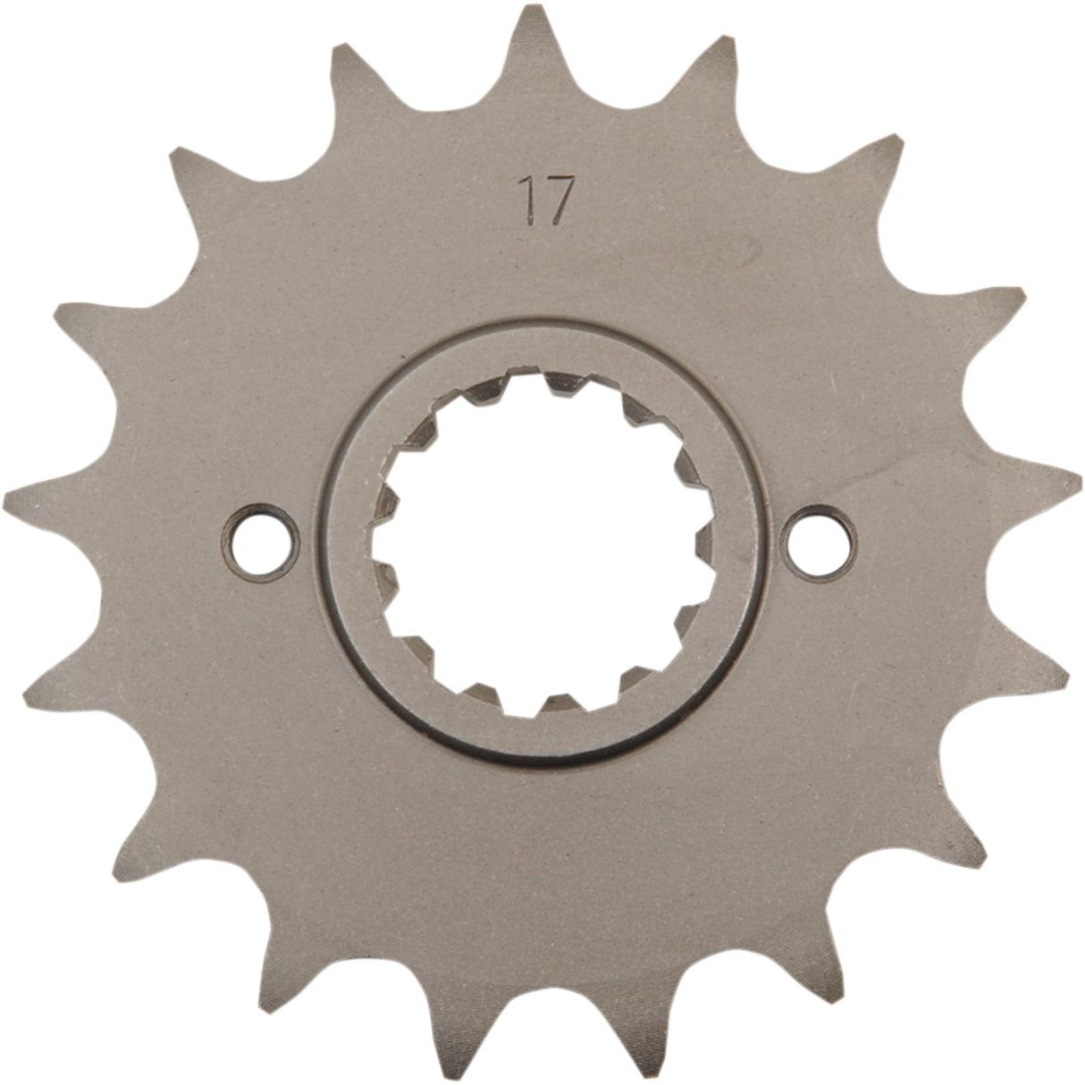 Parts Unlimited Sprocket - K22-2579 Honda Motorcycles 1990-2009