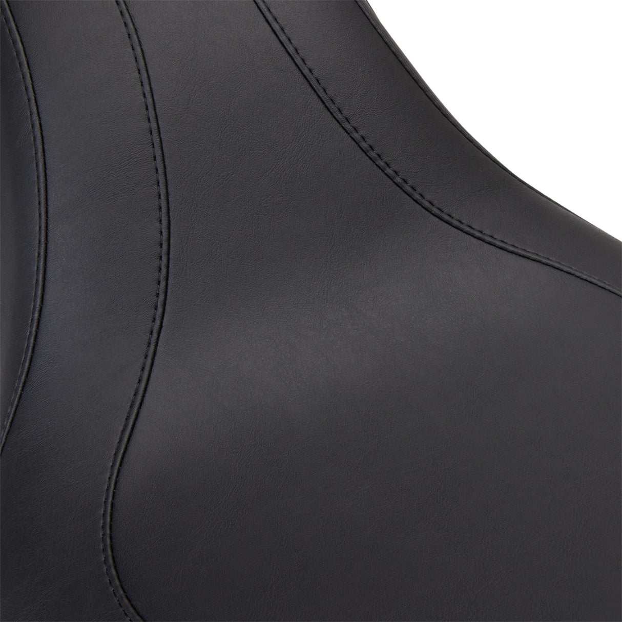 Mustang Daytripper™ Seat - 76266 Yamaha XV19CX Raider / XV19C Raider 2008-2017