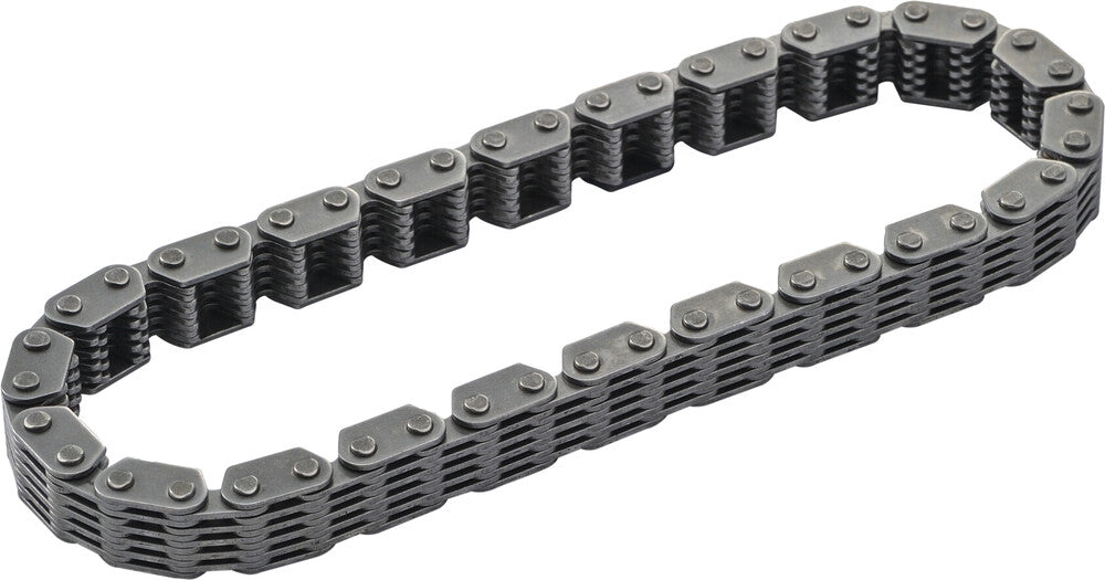 Harddrive 87054 Secondary CAM Chain TC 88" Inner OEM Repl For Harley Motorcycles 1999-2006