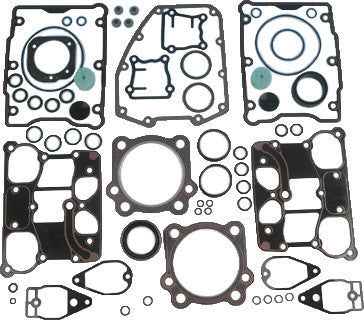 James Gaskets 681-4007 17055-99 GASKET MOTOR TC 95 W/.046 HD GASKET KIT 17055-99
