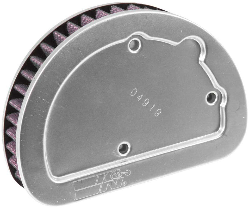 K & N 721614 HD-1614 AIR FILTER HD-1614 REPLACEMENT