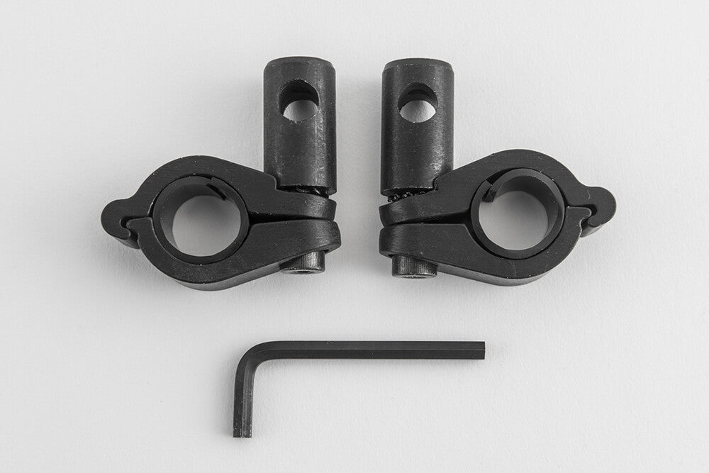Slipstreamer 56-6562 S-1-C 1" CLAMP KIT