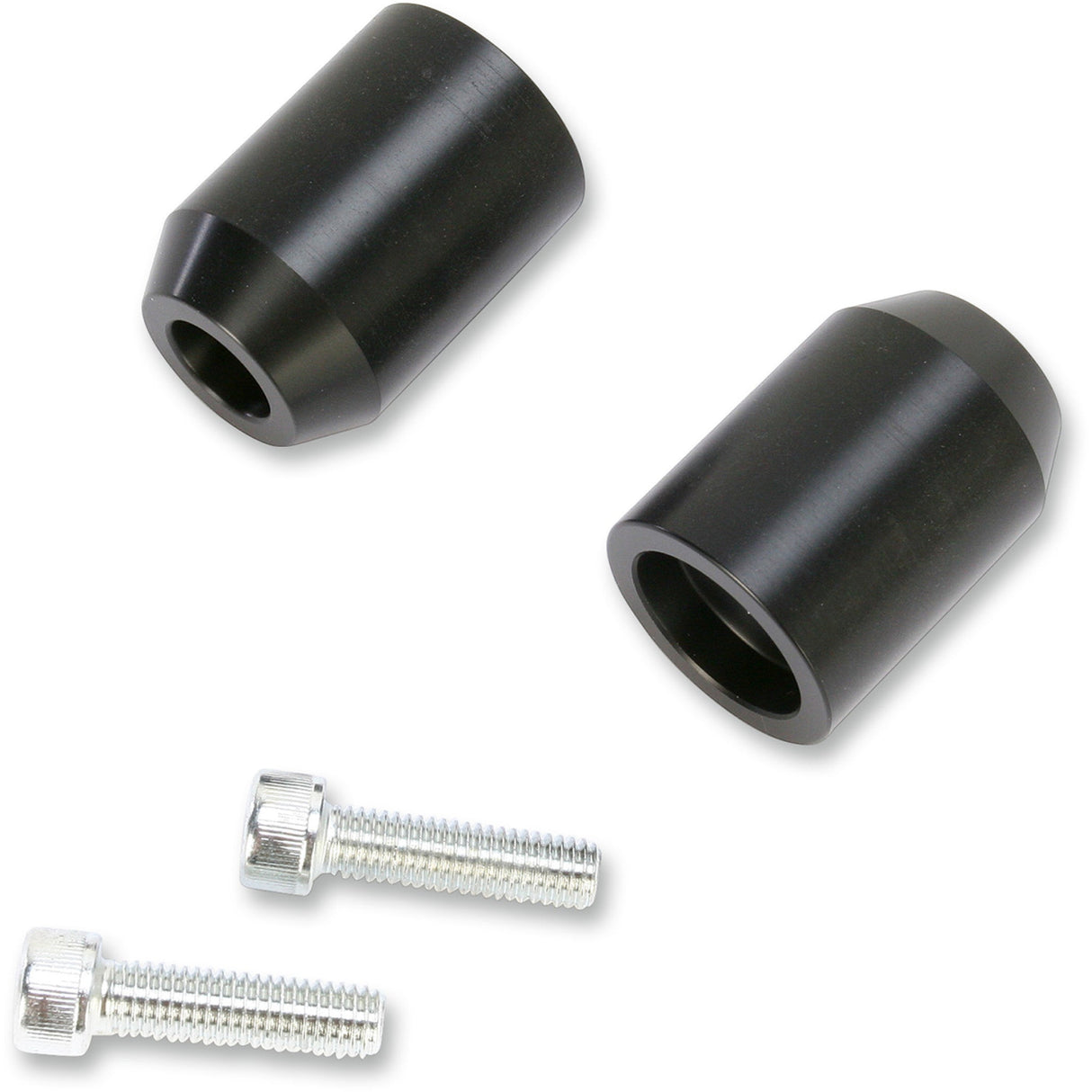 Psr Slider - 04-01900-02 Kawasaki Motorcycles 1996-2024