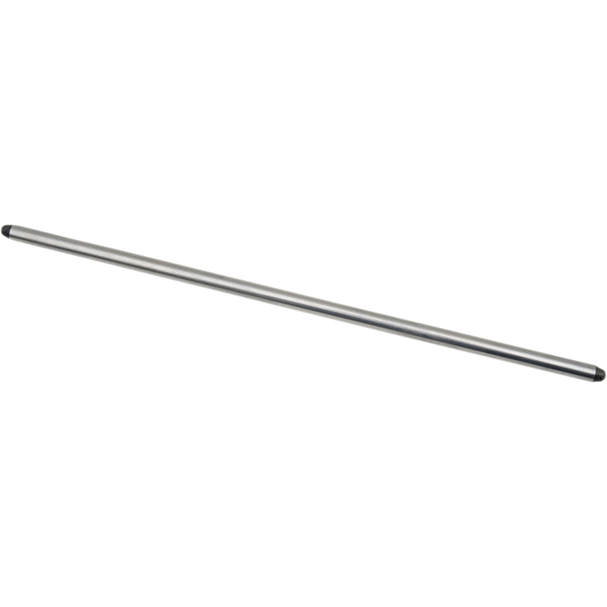 Eastern Motorcycle Parts Pushrod Center - A-37088-90 For Harley Motorcycles 1990-2006