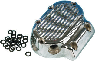 James Gaskets 681-4685 11179 GASKET ORING CLUTCH CABLE TRANS COVER 25/PK 11179