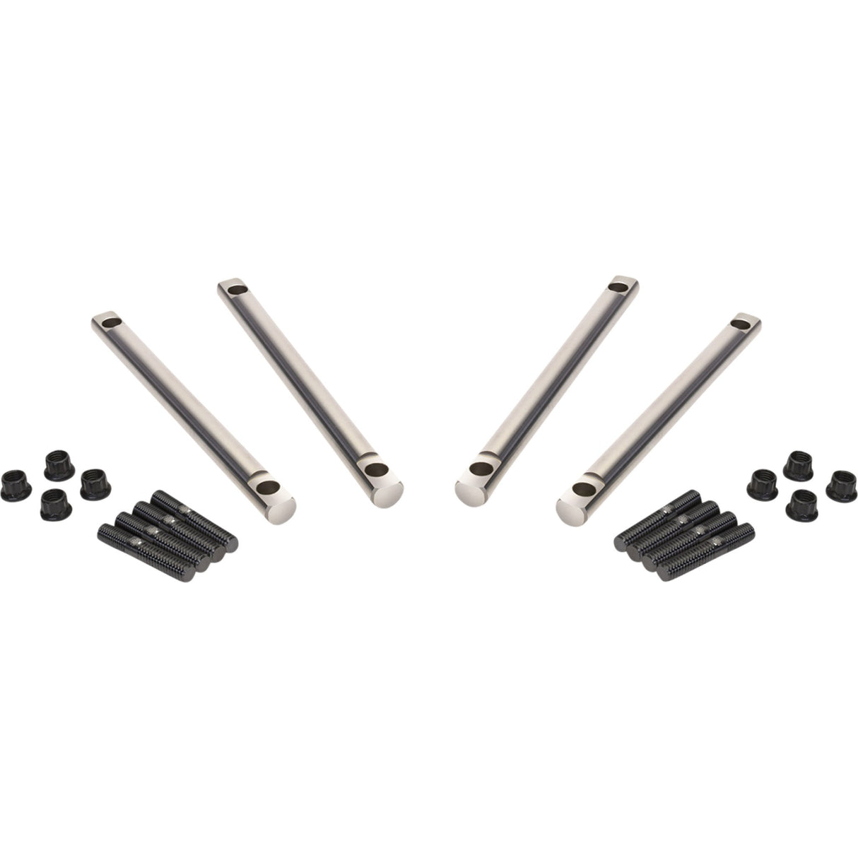 Jims Rocker Arm - 5836 For Harley Motorcycles 2017-2020