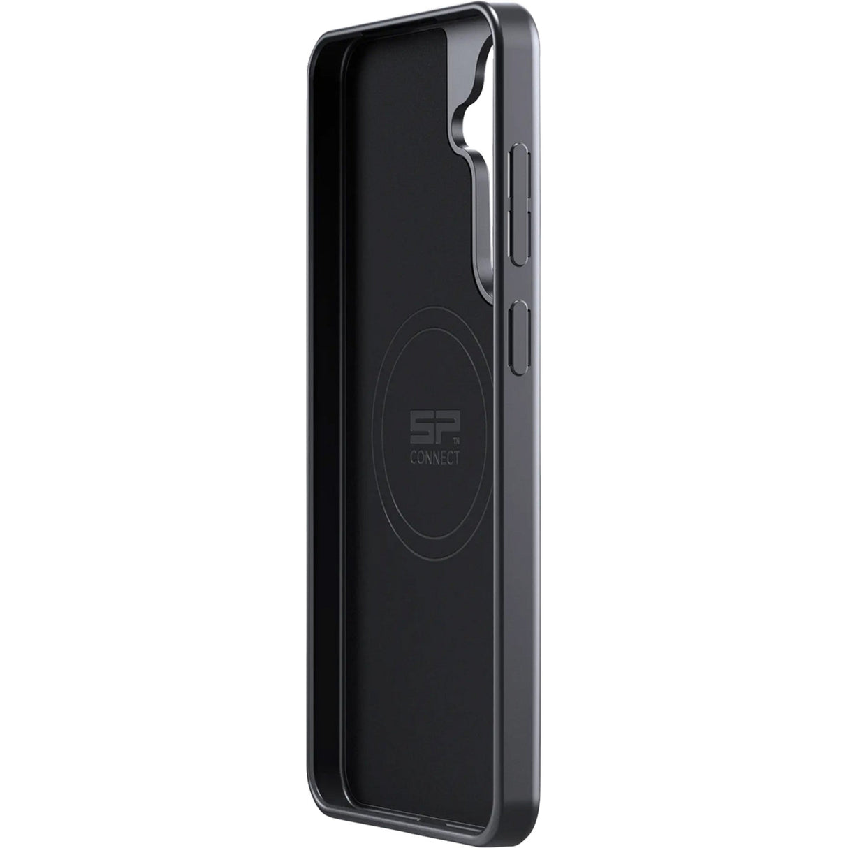 SP CONNECT 0636-0678 52689 SPC+ Phone Case samsung galaxy s25 ultra