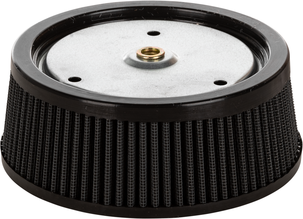 Harddrive 820-50674 TJ-A-120 PERFORMANCE AIR FILTER REPL OEM 29244-08