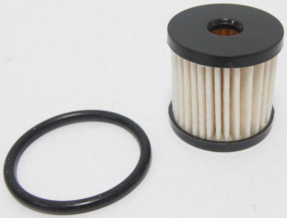 Harddrive 820-50563 14-214 FUEL FILTER KIT FXD '04-13/