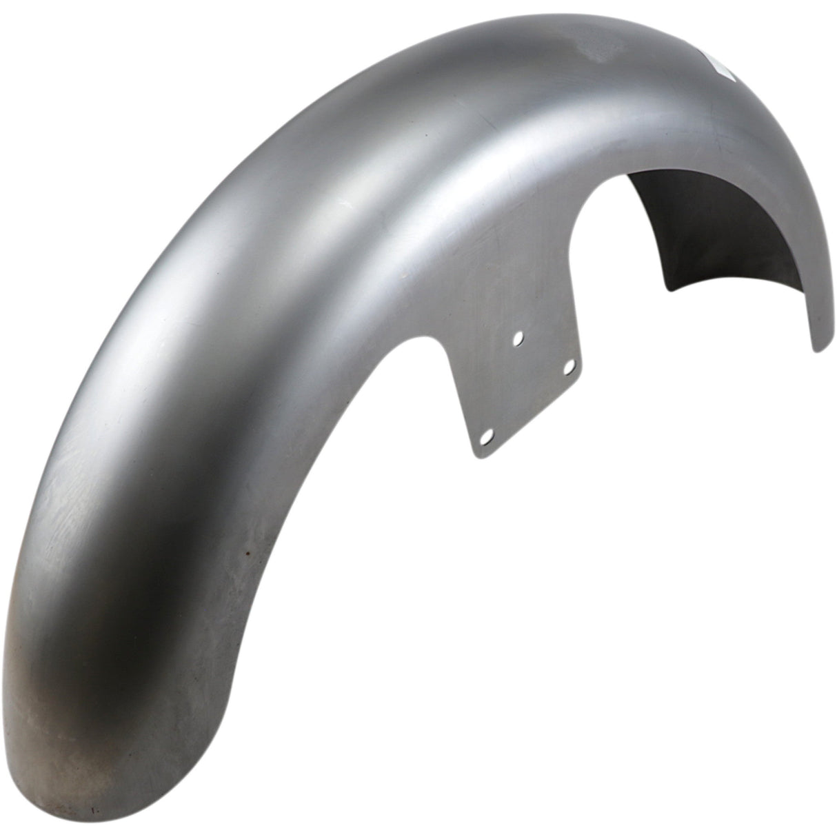 Rc Components Phantom Fender Kit - FNDRKT23RC-B For Harley Touring 2000-2013