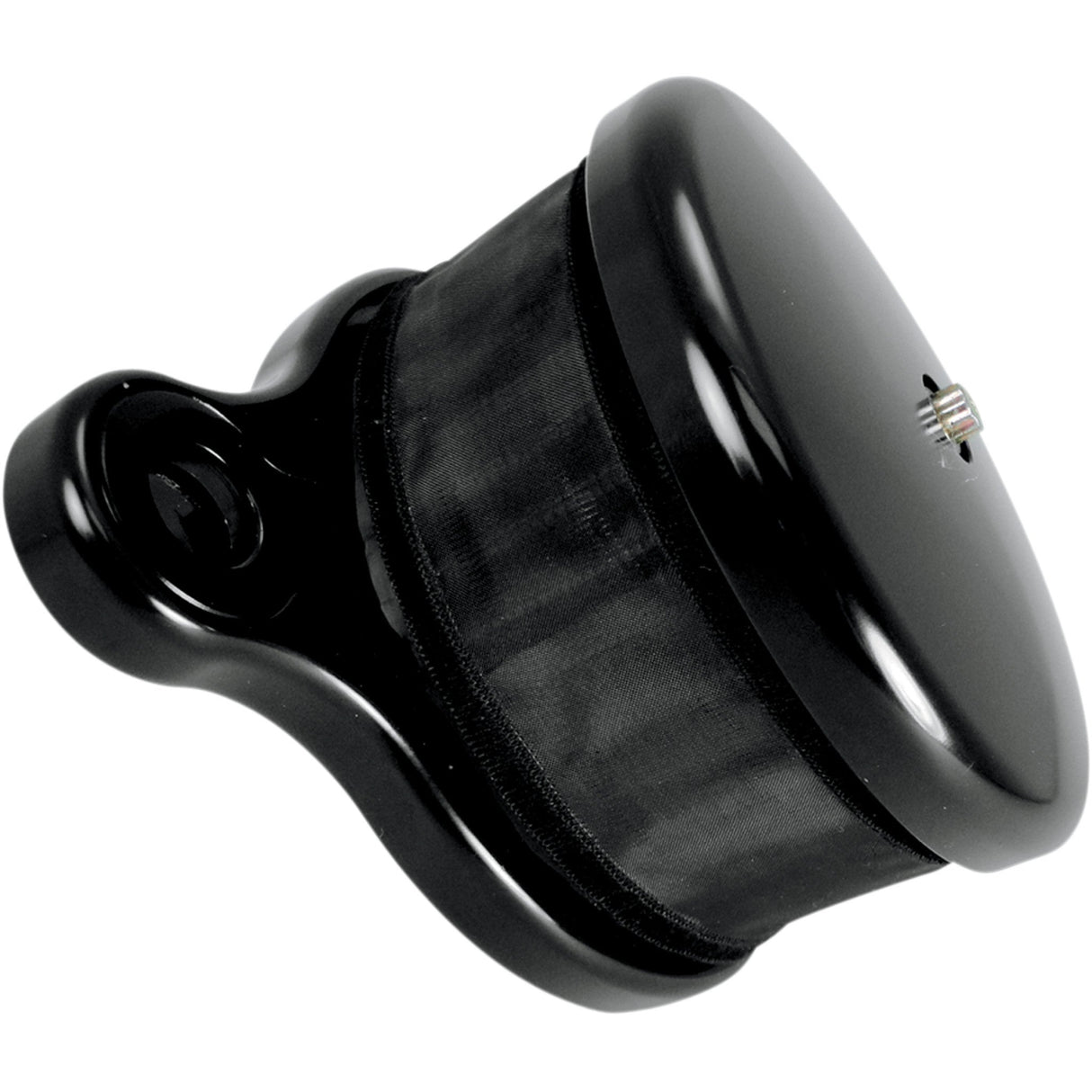 JOKER MACHINE 1011-2938 10-210-4B Rain Sock for Joker Air Cleaners Rain Sock - Black - Joker Air Cleaners
