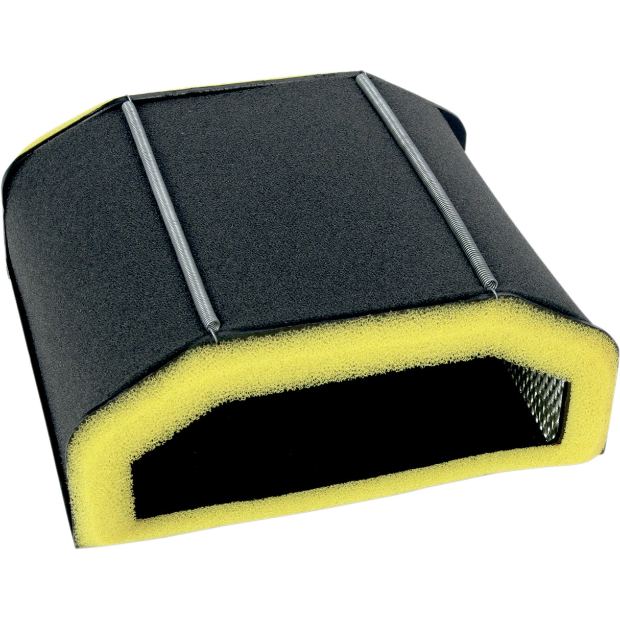 UNI FILTER NU-2339 NU-2339 Replacement OEM Air Filter kawasaki