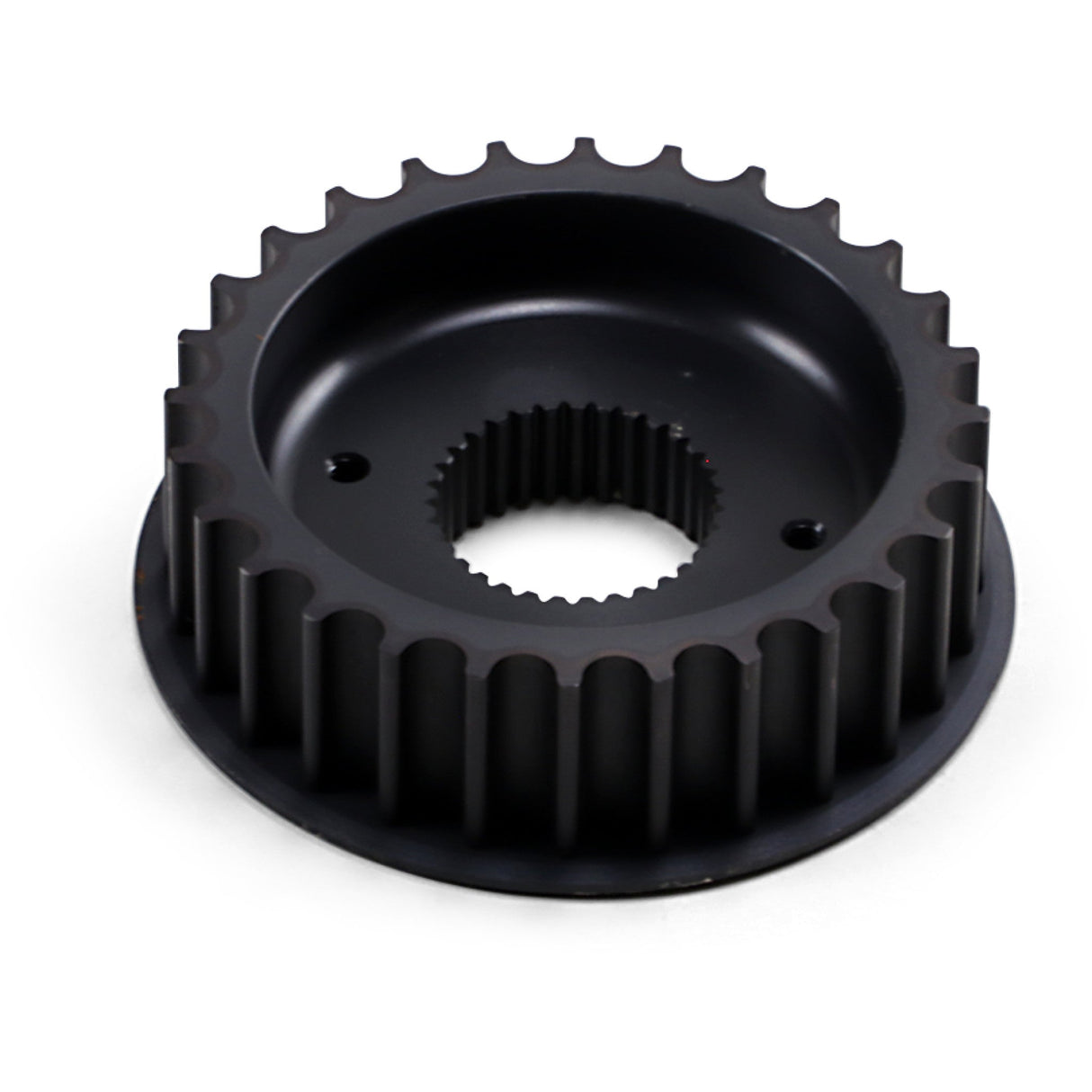 Drag Specialties Pulley For Harley Sportster 2004-2022