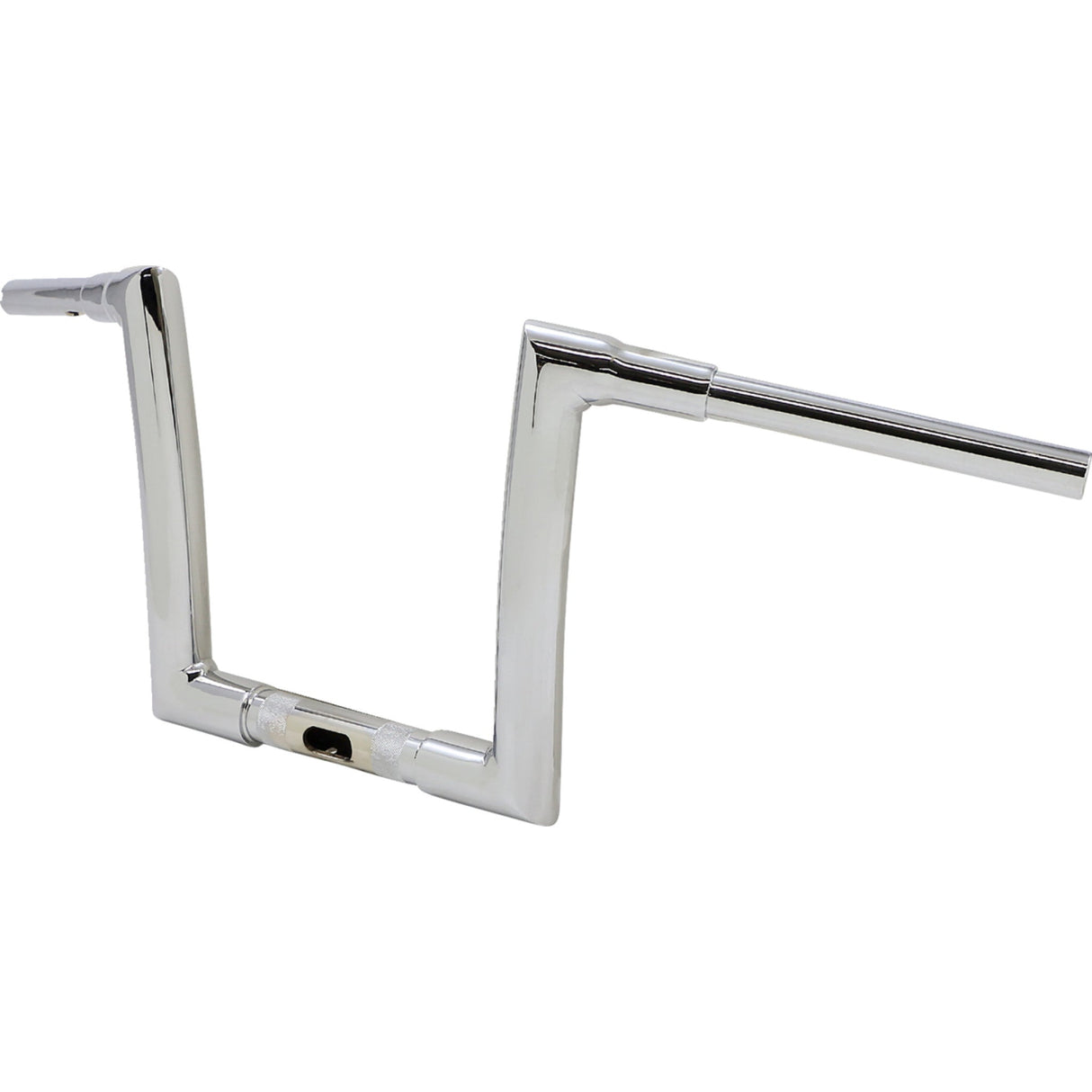 Todd's Cycle Handlebar - 0601-5728 For Harley Road Glide 2015-2023
