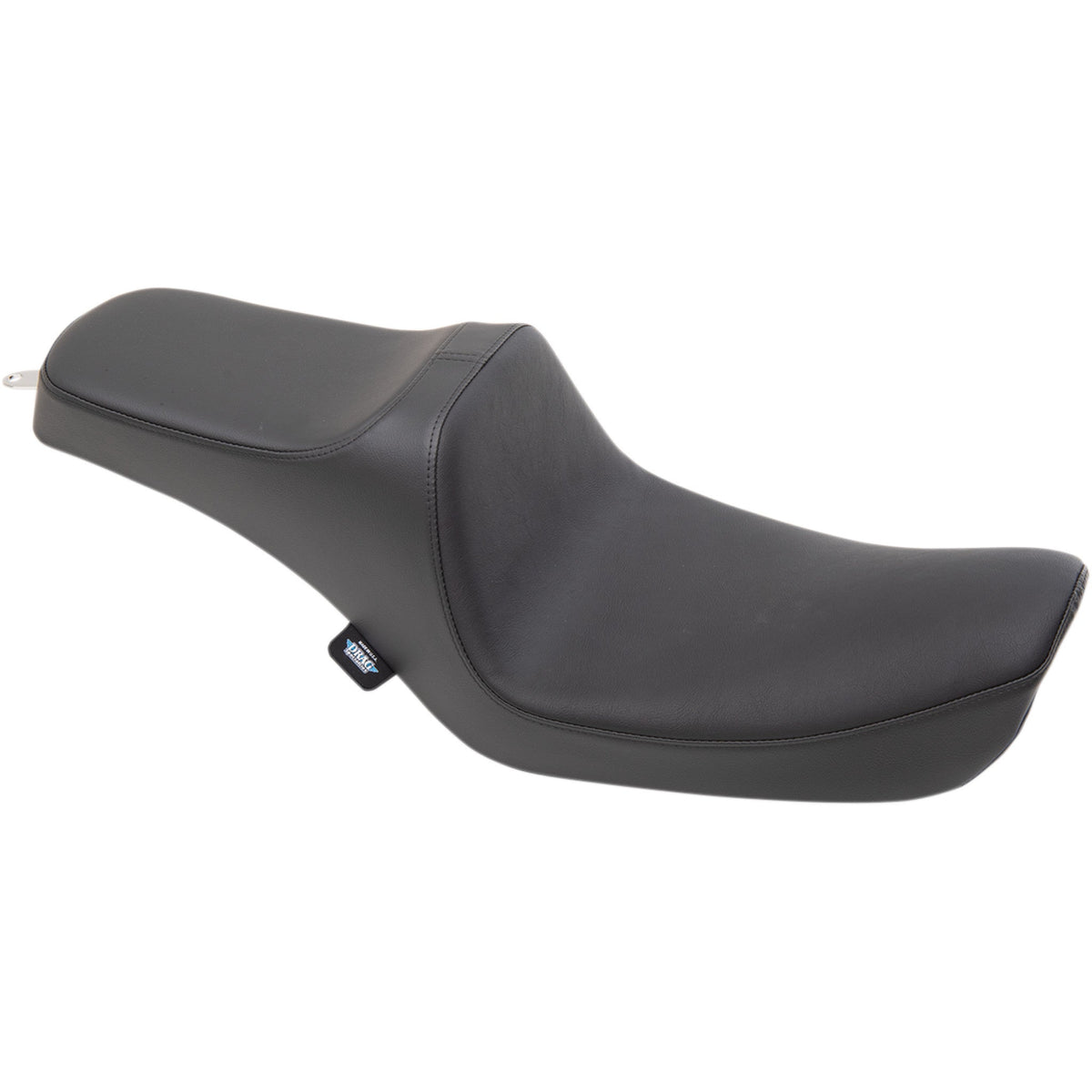 Drag Specialties Predator Seat For Harley Dyna 1996-2003