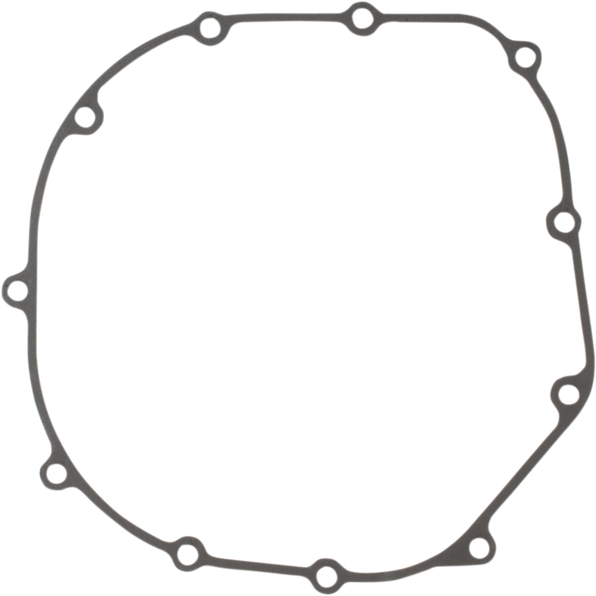Cometic Hi-Performance Gasket - EC1159032AFM Kawasaki Ninja 2006-2015
