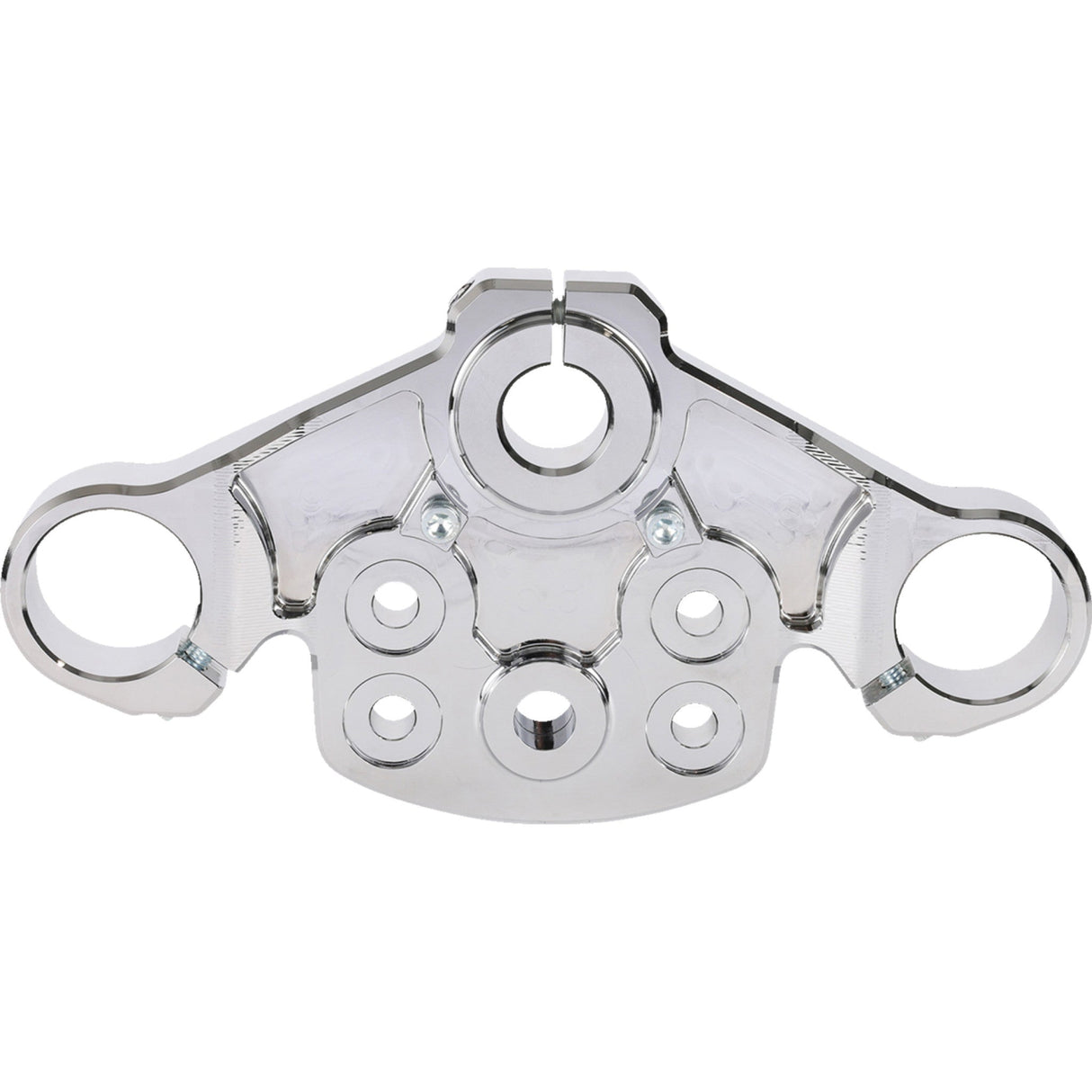 Thrashin Supply Co. Triple Tree - TSC-2921-3 For Harley Road Glide 2024-2026
