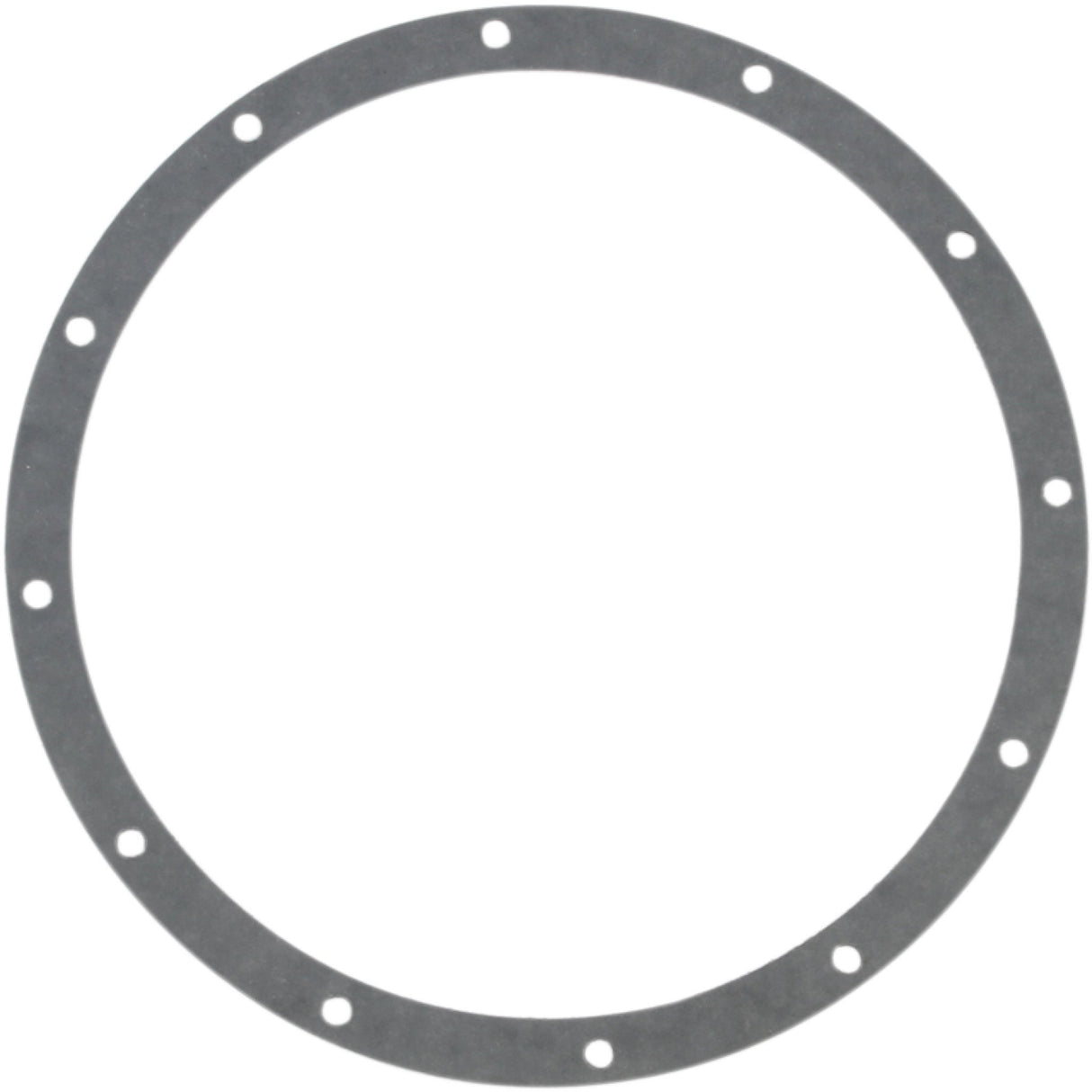 Cometic Hi-Performance Gasket - C9319-1 For Harley Sportster 900 1957-1970