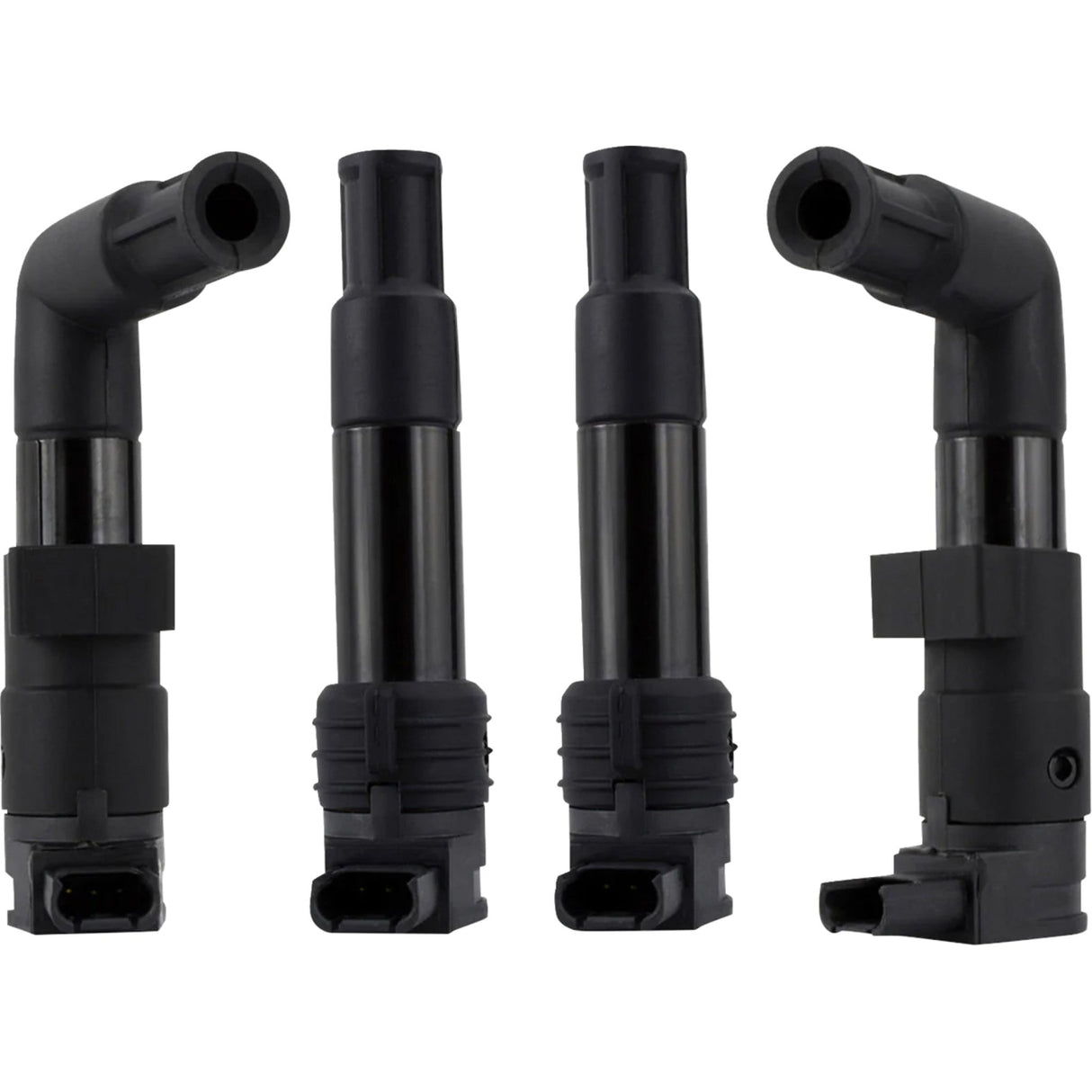 RM STATOR 2102-0499 RMS900-107298 Ignition Coil stick - 4 pack - bmw