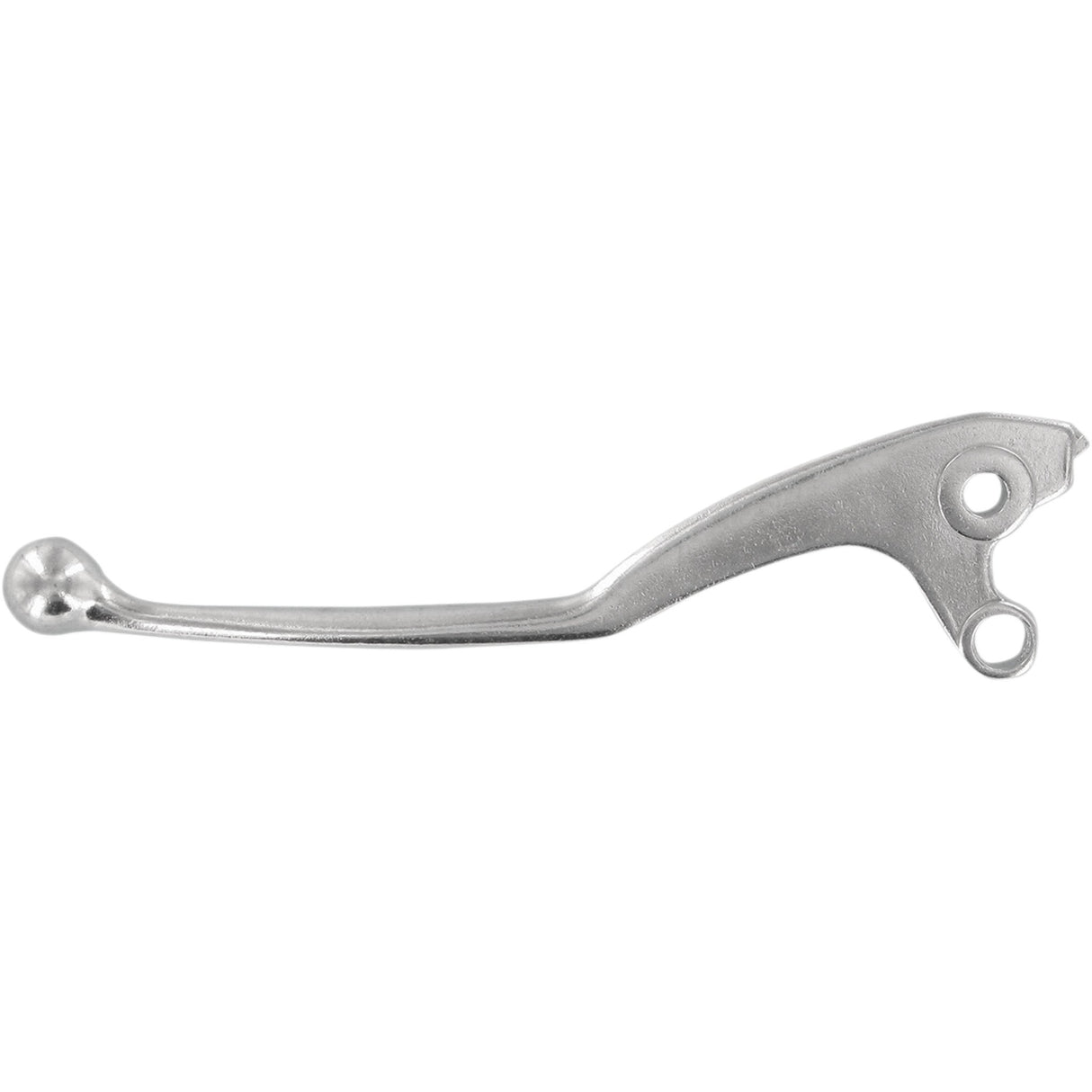 Parts Unlimited Lever - 44-4012 Yamaha 1200 Max 1988-2005