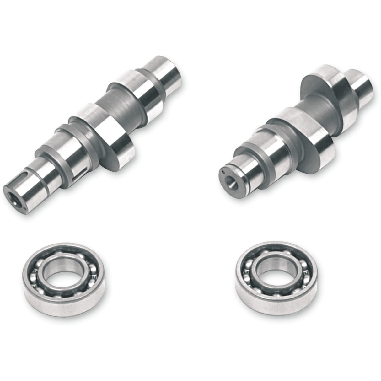 Andrews Cam Set - 216355G For Harley Touring 2006-2017