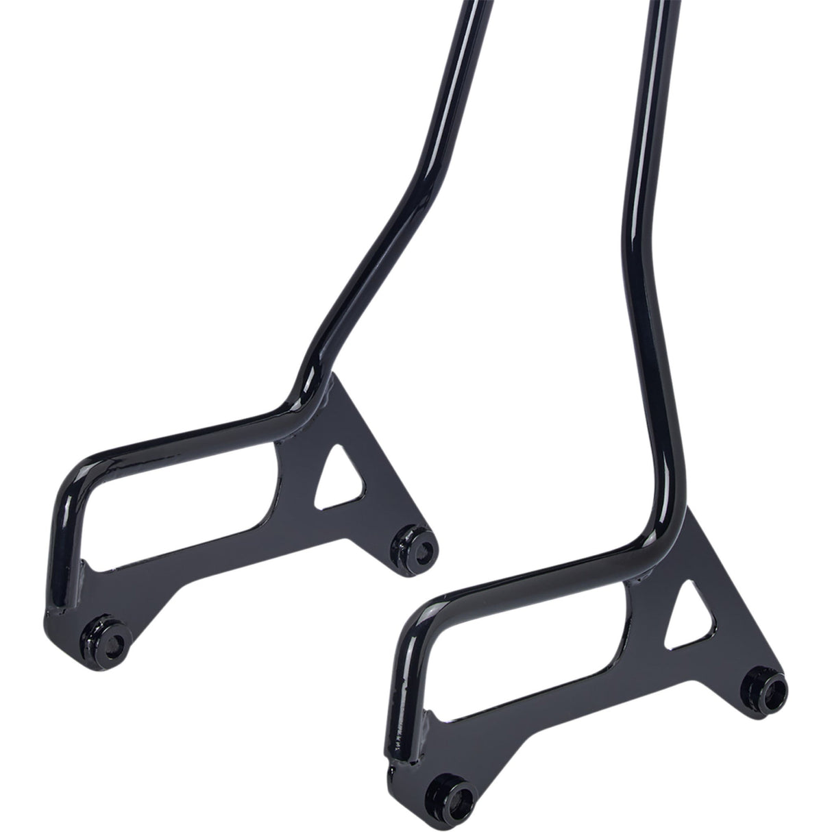 BILTWELL EXFIL Sissy Bars Bar - XL