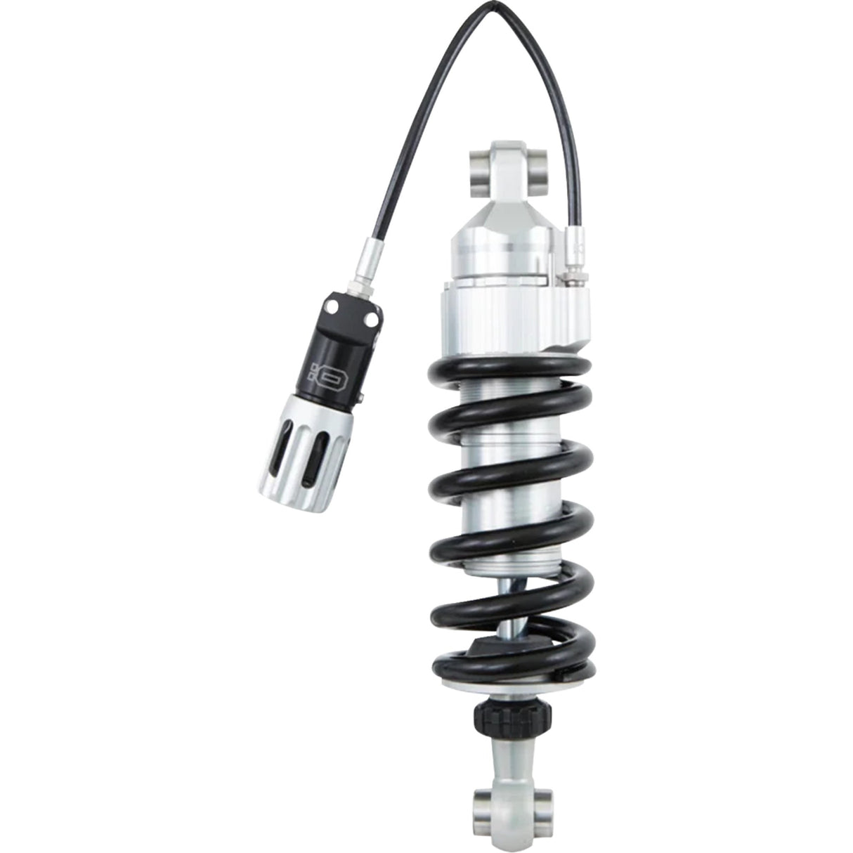 OHLINS 1310-2401 HD 513 STX Performance Shock Shock - 12.5" - STX Performance (HD513)