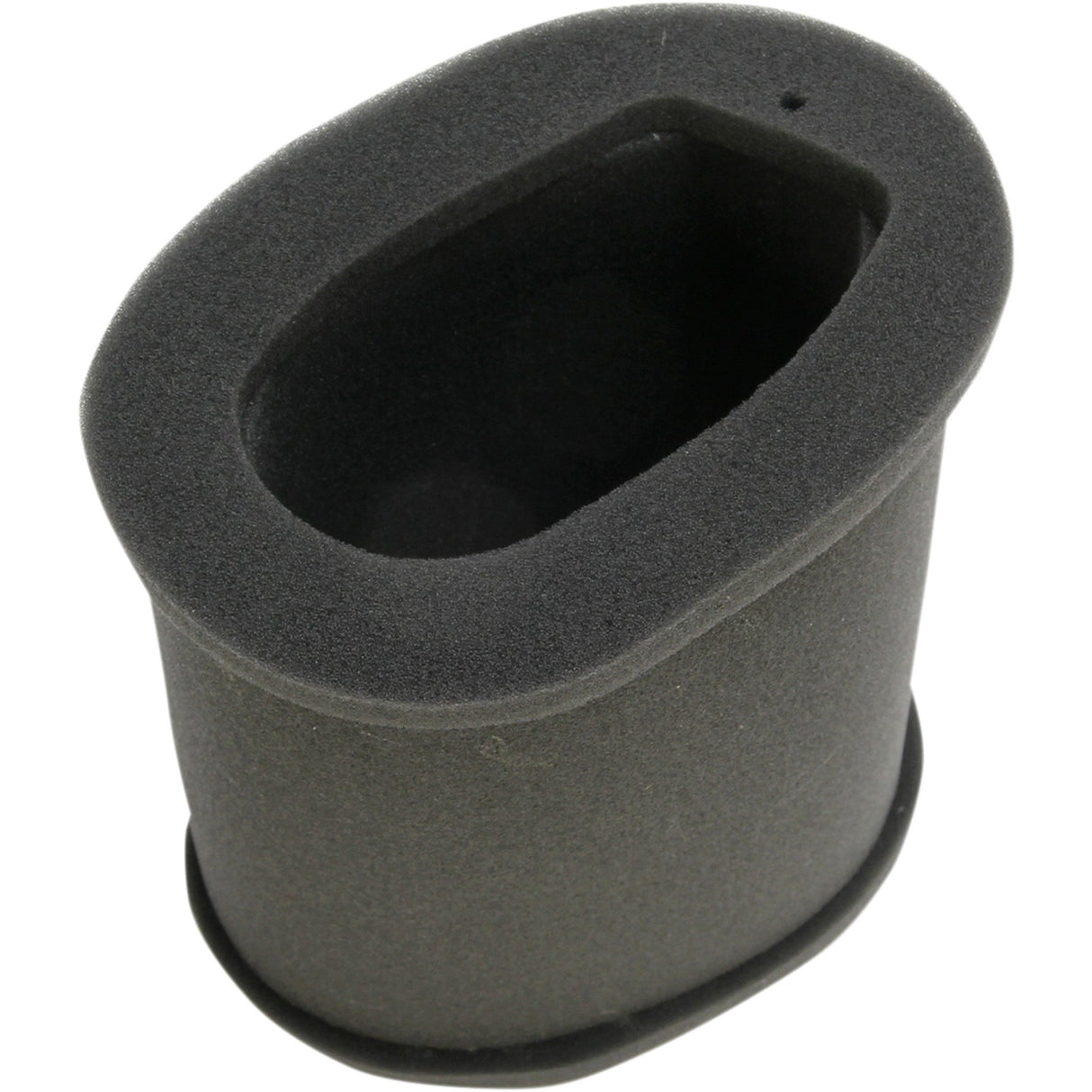 HIFLOFILTRO 1011-3603 HFA2202 Replacement Air Filter kawasaki