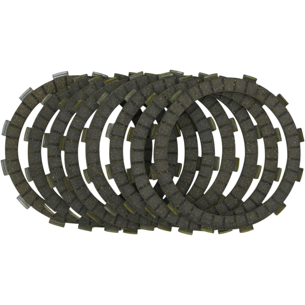 EBC CK1159 CK1159 CK Standard Series Clutch Kit Clutch Kit