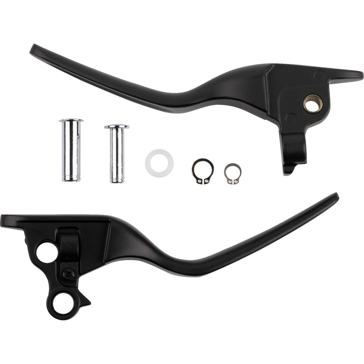 Drag Specialties Control For Harley Touring 2008-2013
