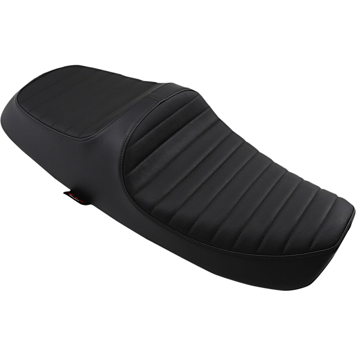 Z1R 0810-2230 Predator III Seat black - classic