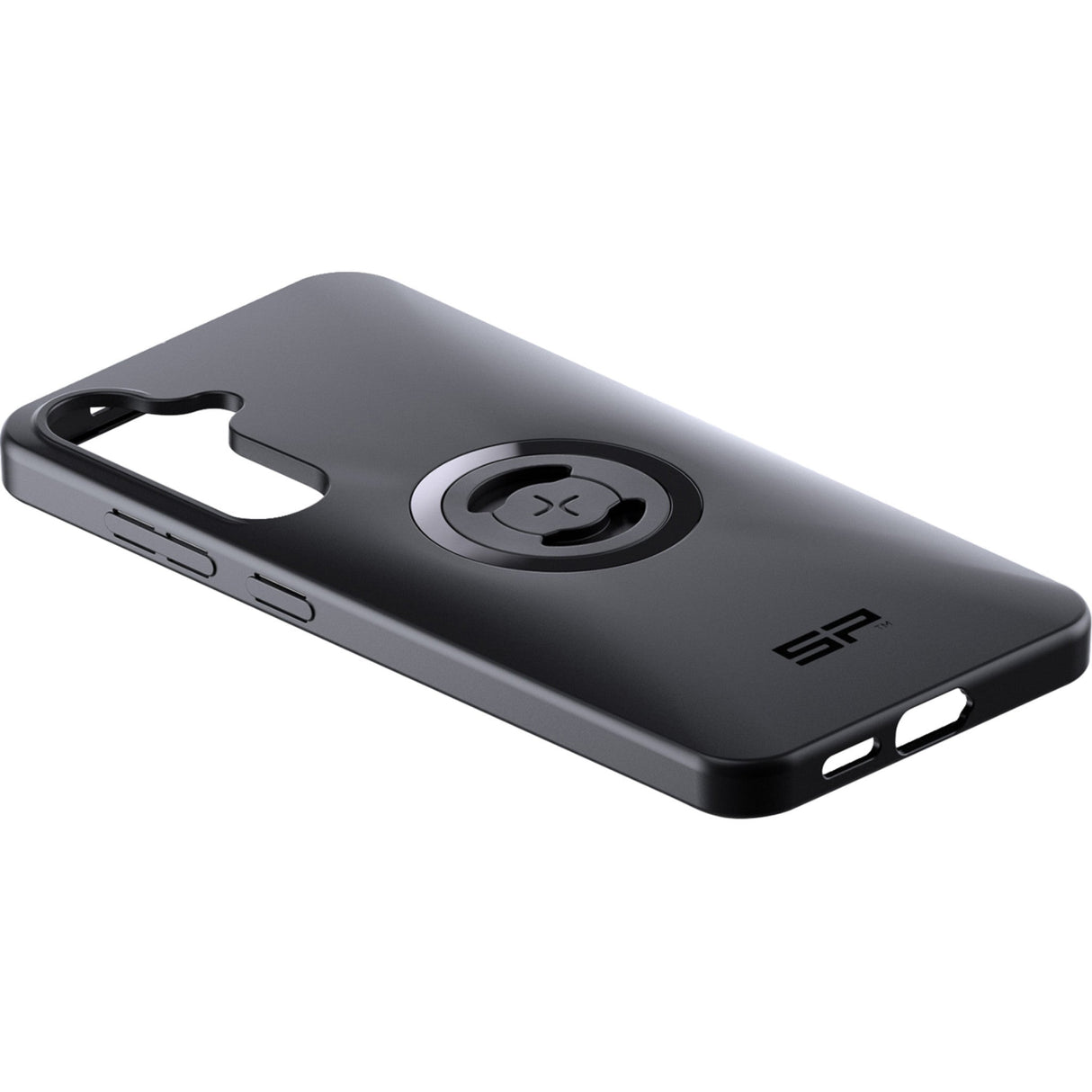 SP CONNECT 0636-0677 52688 SPC+ Phone Case samsung galaxy s25+