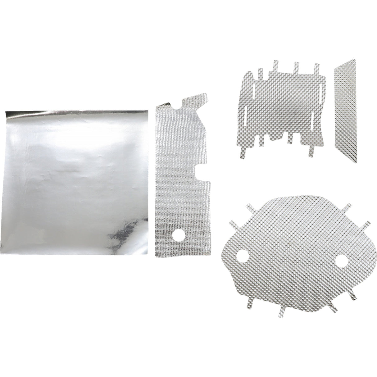 DEI 1861-1660 901068 Heat Shield Liner