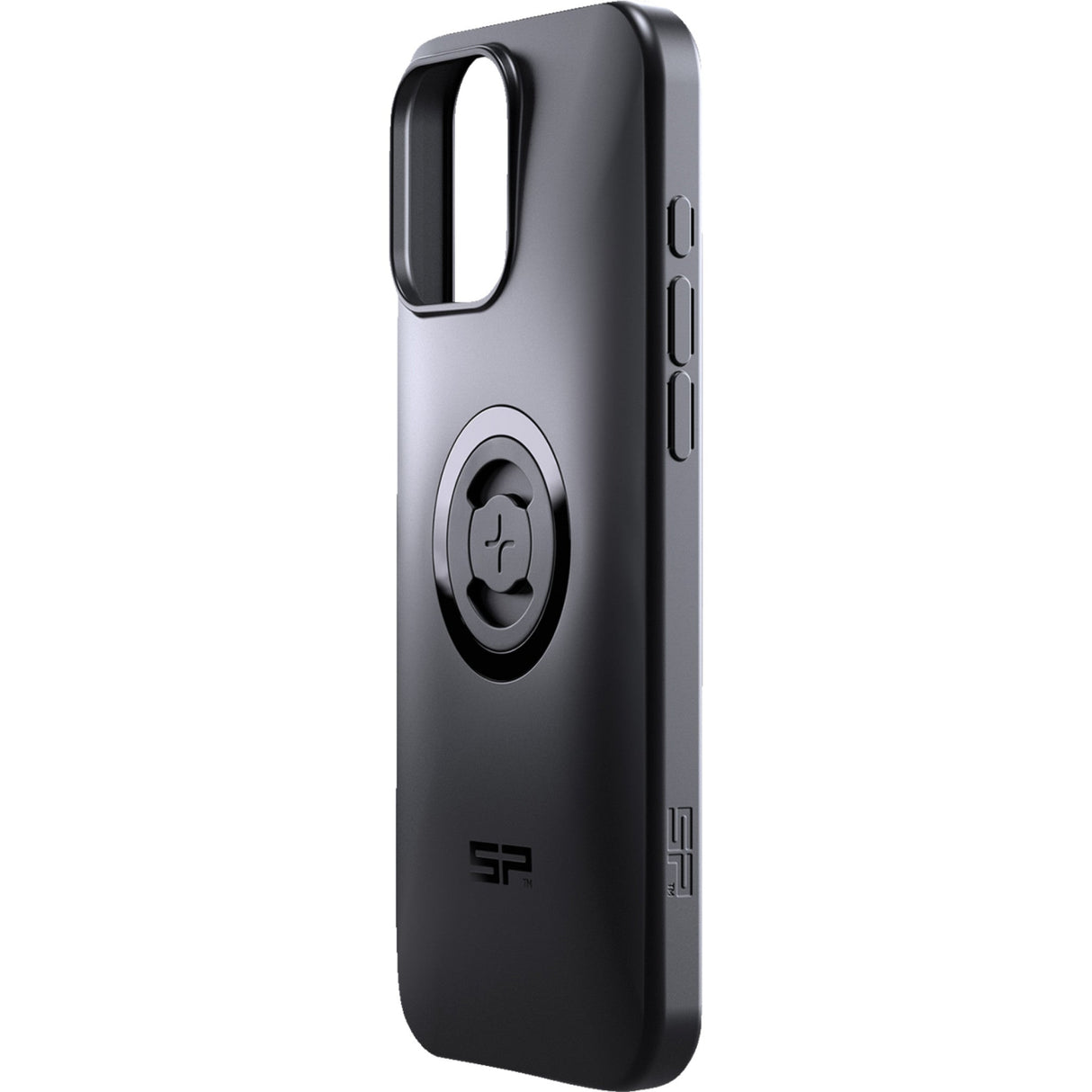 SP CONNECT 0636-0633 52686 SPC+ Phone Case iphone® 16 pro max