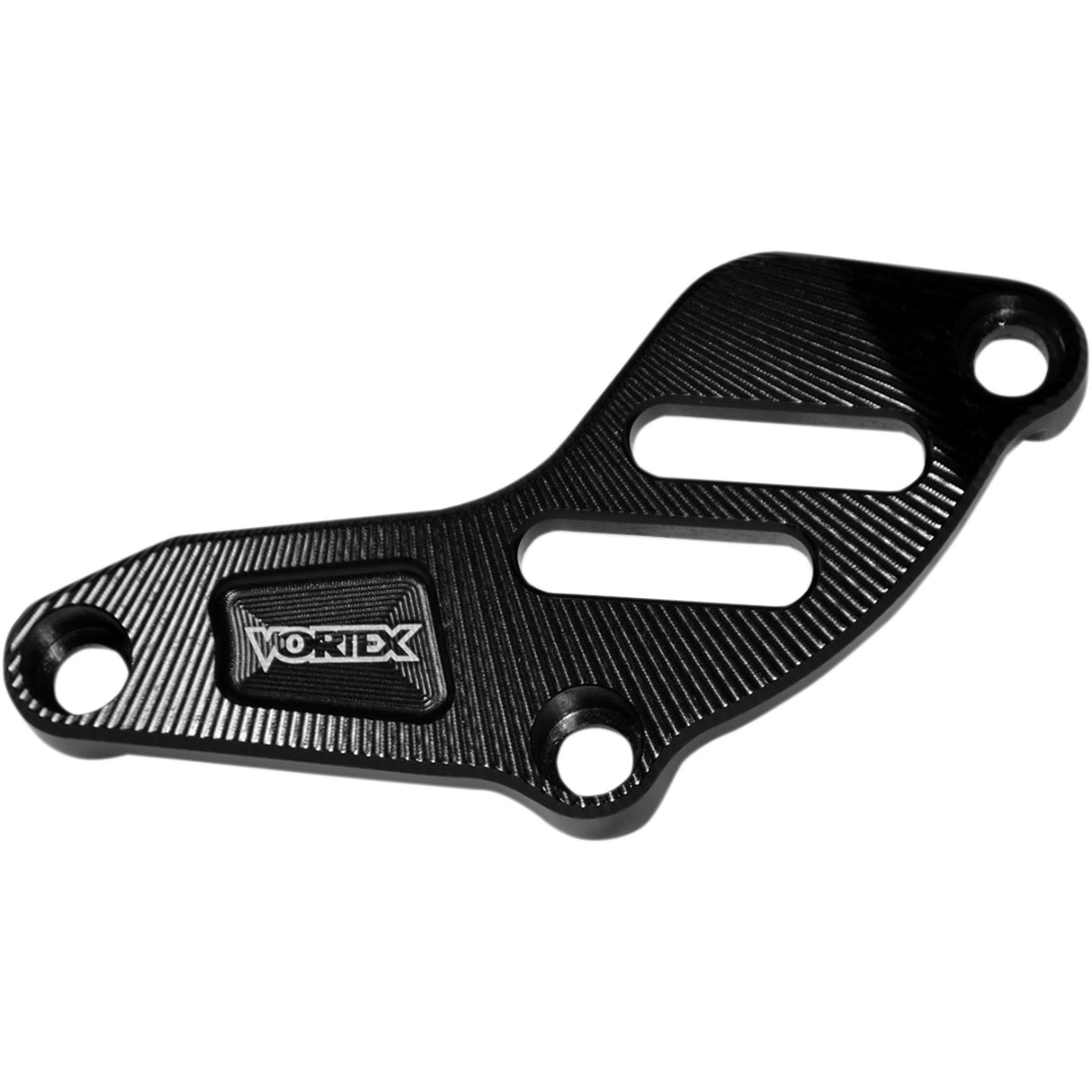 VORTEX 0940-1385 CS651K Case Guard right - r6