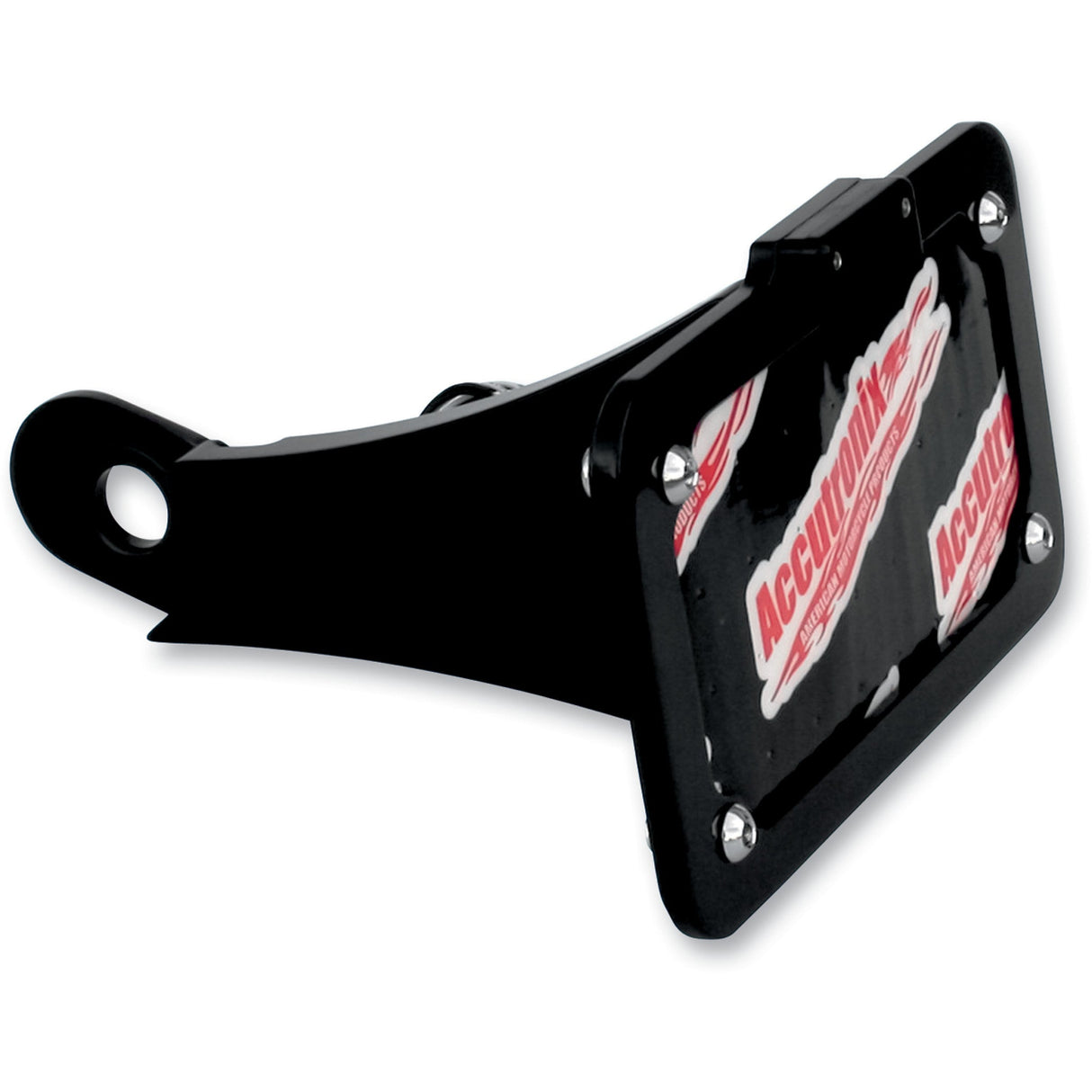 Accutronix Victory Mount Kit - LPF108HV-B Victory Hammer / Highball / Vegas / High-Ball 2006-2016